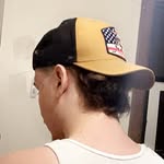 Ben Slade - @ben_slade2007 - Instagram