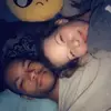 Ben Slade - @benslade2 - TikTok