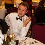 Ben Slade - @nebblade - Instagram