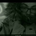 Ben Slade - @ben08756 - Instagram