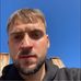 Ben Slade - Facebook