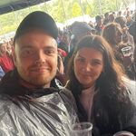 Ben Slade - @benjamin_slade - Instagram