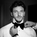 Ben Slade - @ben_slade - Instagram