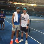 Ben Slade - @bensladeee - Instagram