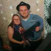 Ben Slade - @benslade5 - TikTok