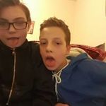 Ben Slade New - @ben_slade_new - Instagram