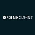 Ben Slade Staffing - @bensladestaffing - Instagram