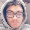 benslade625 - @benslade625 - TikTok