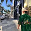 benslade_6 - @benslade_6 - TikTok