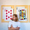 bensladeart - @bensladeart - TikTok