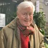 Sr. Beijamin Slade - @sr.benjaminslade - TikTok