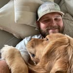 Ben Slager - @baslager - Instagram