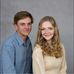 Ben Slager - Facebook