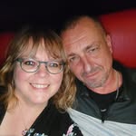 Ben Slager - @benslager72 - Instagram
