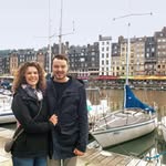 Ben Slager - @bnslgr - Instagram