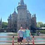 Ben Slager - @ben.slager - Instagram