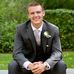Benjamin Slager - Facebook