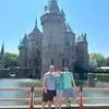 benslager88 - @ben.slager - TikTok