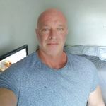 Ben - @benslavinec_ - Instagram