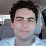 Ben Slavin - @ben.jam.in22 - Instagram