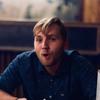 Ben Slavin - @benslavin2000 - TikTok