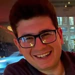 Ben Slavin - @slavinben - Instagram