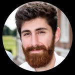 Ben Slavin - @ben_slavin - Instagram