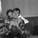 Ben Slavin - Facebook