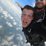 Ben Slavin - @bens296 - Instagram