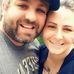 Ben Slavin - Facebook
