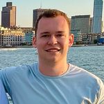 Ben Slavin - @ben_slavin1 - Instagram