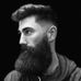 Ben Slavin - Facebook