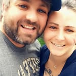 Ben Slavin - @ben.slavin.1 - Instagram