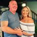 Ben Slavin - Facebook