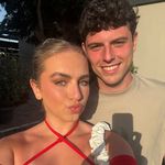 @benslavin_ - Instagram