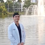 Dr. Ben Slavin - @benslavinmd - Instagram