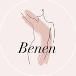 لباس خواب بنن|تاپ و شلوارک،ربدوشامبر ،لباس خواب - @benen__sleepwear - Instagram