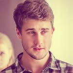 Андрей Ляпин - @ben_sleepy - Instagram