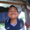 น้องเบ็น' นอนน้อย'ย - @bensleep1 - TikTok
