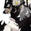🌺 Benny - @ben_sleeps - TikTok