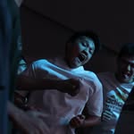 袁佳瑋 - @ben.wanna.sleep - Instagram