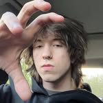 Ben - @benjamin_sleep - Instagram