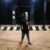 ben_Sleep - @_sleeping_1 - TikTok