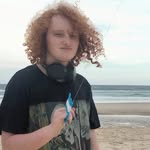 Ben Sleep - @ben_js57 - Instagram