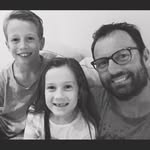 Ben Sleep - @bensleep - Instagram