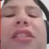 Ben Sleep🤢 - @bendirtyrat.fanpage - TikTok