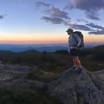 Ben Sleeper - @sleeper.ben - Instagram
