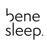 bene-sleep - @bene.sleep - Instagram