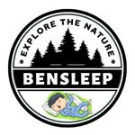 Bensleep.explore - @bensleep.idn - Instagram