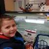 sleepy.ben_ - @sleepy.ben_ - TikTok